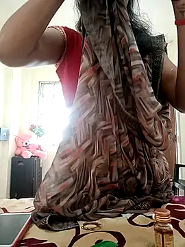 Snapshot of Cute_Sanaaya chatting on December 1, 7:53 am Cute Sanaaya online show from December 1, 7:53 am