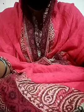 Snapshot of Cute_Sanaaya chatting on November 16, 6:34 pm Cute Sanaaya online show from November 16, 6:34 pm