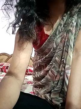 Snapshot of Cute_Sanaaya chatting on November 28, 6:46 am Cute Sanaaya online show from November 28, 6:46 am