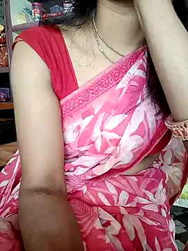 Snapshot of Cute_Sanaaya chatting on November 20, 7:20 am Cute Sanaaya online show from November 20, 7:20 am