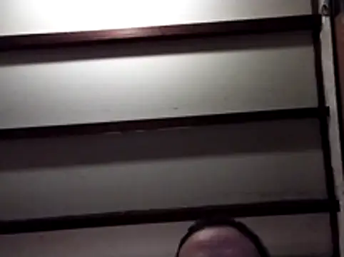 Anaiscpl2405 online show from November 20, 5:57 pm