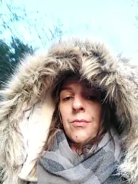 Anaiscpl2405 online show from November 17, 3:27 pm