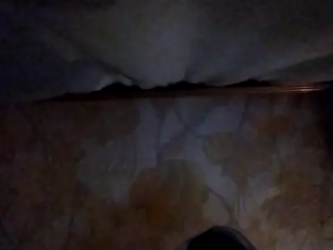 Anaiscpl2405 online show from November 19, 5:13 pm