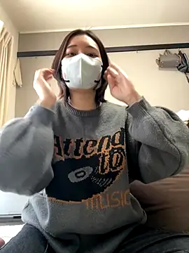 shuri rin ch online show from October 30, 5:28 am