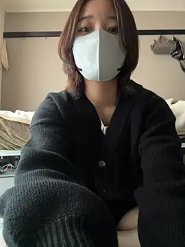 shuri rin ch online show from October 29, 3:38 am