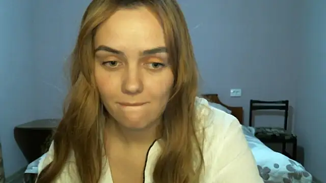 Anna  toth18 online show from October 29, 12:15 pm