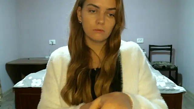 Anna  toth18 online show from October 30, 6:12 am