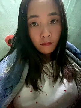 Elysia-007 online show from November 8, 11:47 am