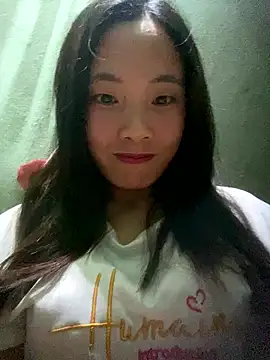 Elysia-007 online show from January 19, 12:42 pm