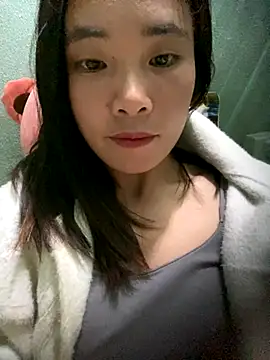 Elysia-007 online show from November 18, 3:15 pm