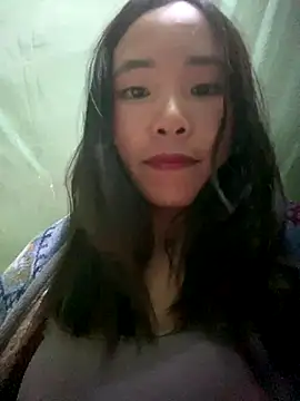 Elysia-007 online show from November 26, 10:48 am