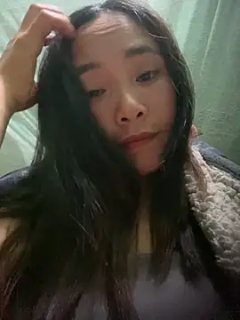 Elysia-007 online show from December 3, 10:58 am