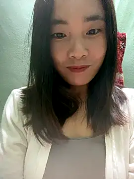 Elysia-007 online show from November 1, 4:30 am