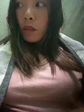 Elysia-007 online show from November 24, 1:00 pm