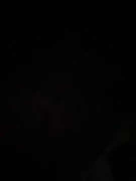 Elysia-007 online show from November 14, 12:20 pm