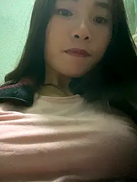 Elysia-007 online show from November 25, 6:03 am