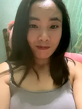 Elysia-007 online show from October 30, 5:17 am