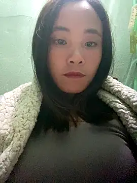 Elysia-007 online show from November 11, 11:49 am