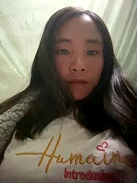 Elysia-007 online show from November 28, 10:26 am