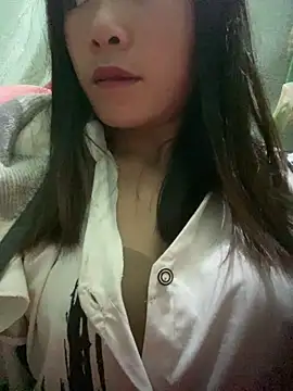 Elysia-007 online show from December 21, 12:02 am