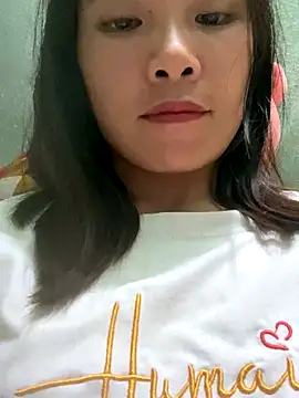 Elysia-007 online show from November 7, 5:56 am