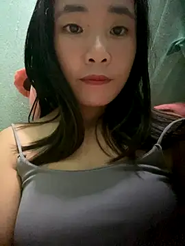 Elysia-007 online show from November 16, 12:32 pm