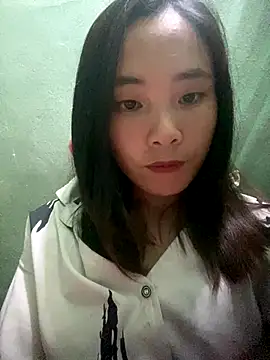 Elysia-007 online show from November 10, 5:23 am