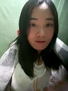 Elysia-007 online show from November 15, 1:26 pm