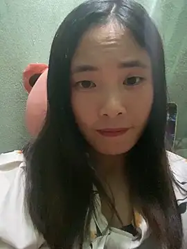 Elysia-007 online show from December 17, 11:26 am