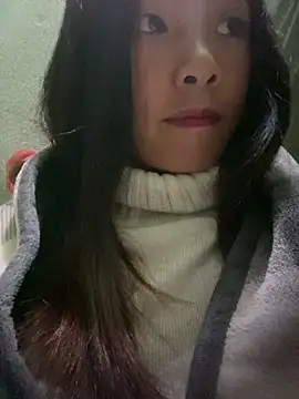 Elysia-007 online show from February 1, 5:27 am