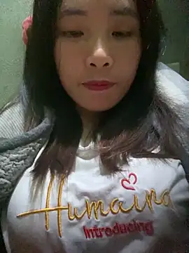 Elysia-007 online show from February 2, 12:26 pm