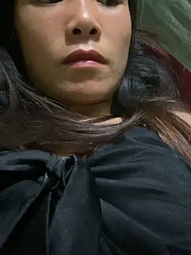 Elysia-007 online show from April 1, 1:41 pm