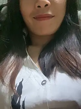 Elysia-007 online show from February 11, 1:33 pm