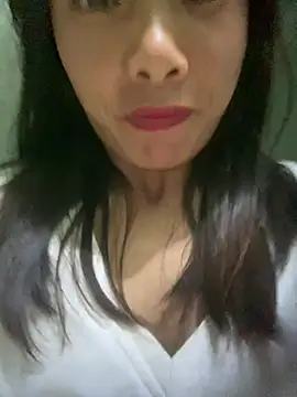 Elysia-007 online show from February 20, 8:16 am