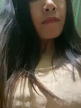 Elysia-007 online show from March 15, 5:14 am