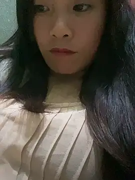 Elysia-007 online show from February 23, 11:22 am