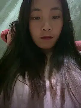 Elysia-007 online show from March 23, 2:17 pm