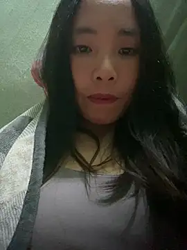 Elysia-007 online show from March 12, 1:04 pm