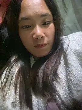 Elysia-007 online show from March 5, 12:57 pm