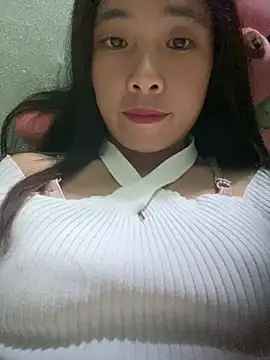 Elysia-007 online show from March 8, 1:58 pm