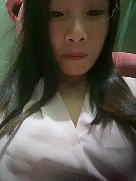 Elysia-007 online show from February 17, 12:35 pm