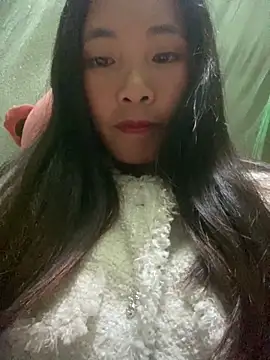 Elysia-007 online show from March 25, 12:48 pm