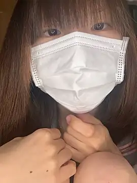 Snapshot of Natumi__ chatting on October 28, 12:37 pm Natumi   online show from October 28, 12:37 pm