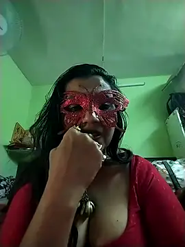 LOVE  RANI online show from December 4, 8:35 am