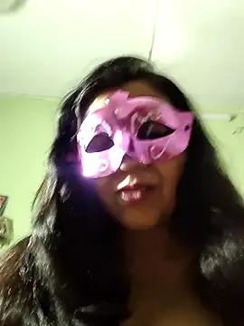 Snapshot of LOVE__RANI chatting on July 7, 7:56 am LOVE RANI online show from July 7, 7:56 am