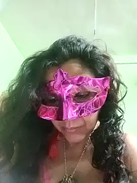 LOVE  RANI online show from November 23, 2:21 am