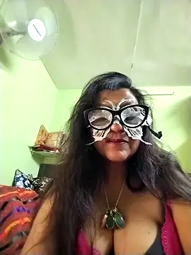 LOVE  RANI online show from November 26, 7:52 am