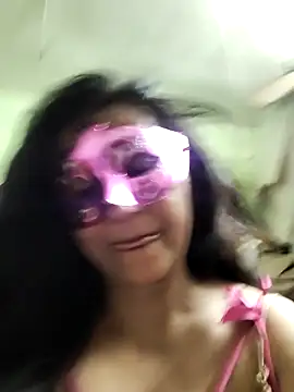 Snapshot of LOVE__RANI chatting on June 7, 6:46 pm LOVE RANI online show from June 7, 6:46 pm