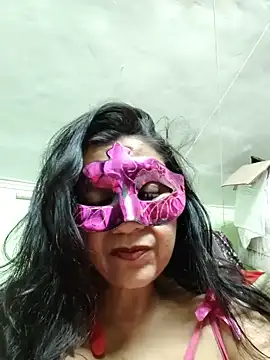 Snapshot of LOVE__RANI chatting on July 21, 7:48 pm LOVE RANI online show from July 21, 7:48 pm