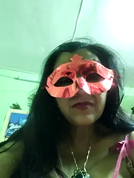 LOVE  RANI online show from April 3, 10:11 am